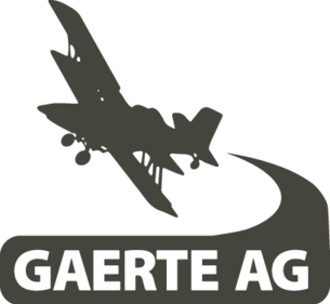 GAERTE AG